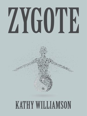 cover image of Zygote